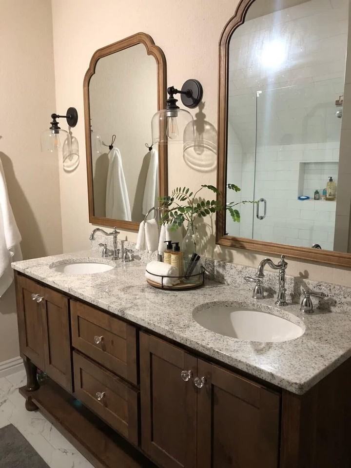 403 N Madison St #1520959P - Photo 4 of 17