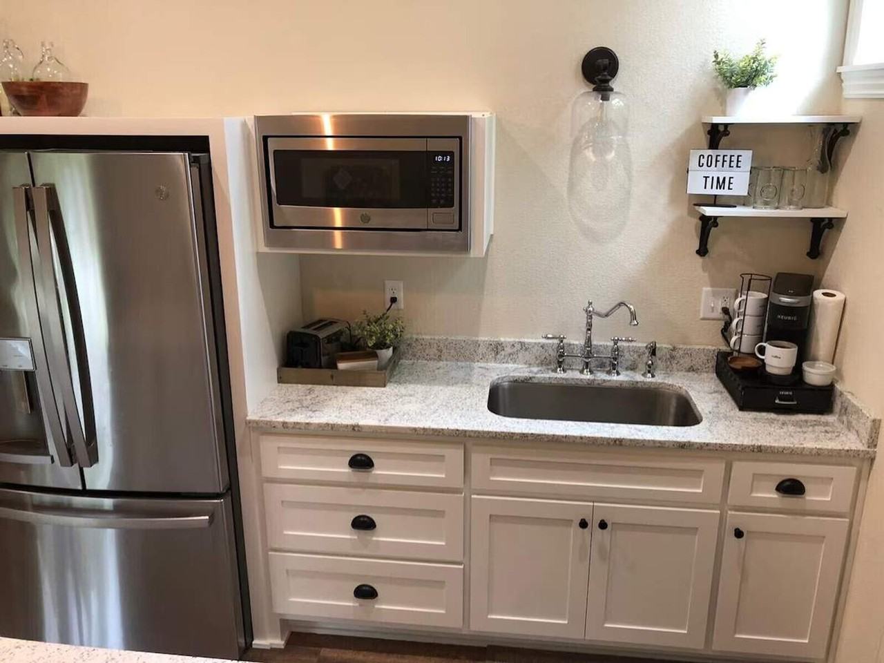 403 N Madison St #1520959P - Photo 5 of 17