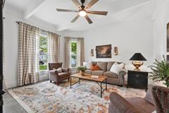 408 S Wright St - Photo 1 of 1