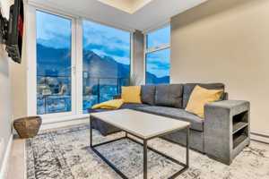 featured image of 38033 2nd Ave