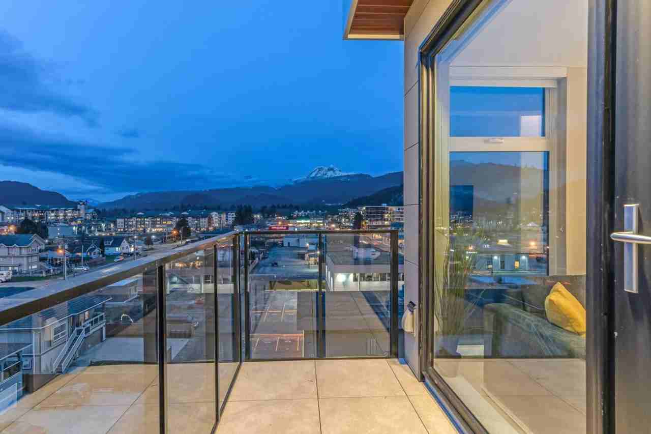 38033 2nd Ave #1521755P - Photo 7 of 36
