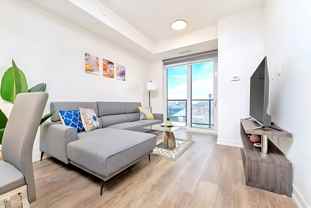 5 Wellington St S - Photo 1 of 1