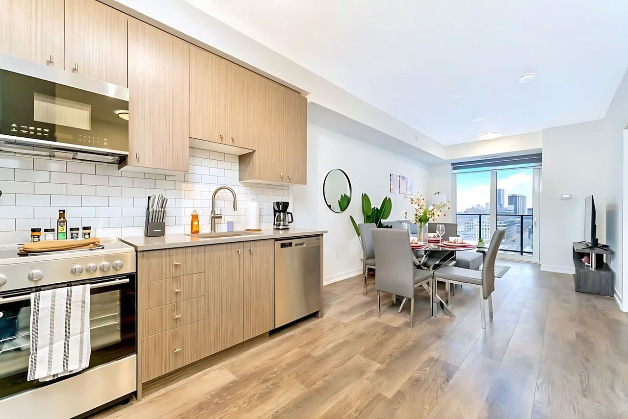 5 Wellington St S #1523776P - Photo 4 of 21