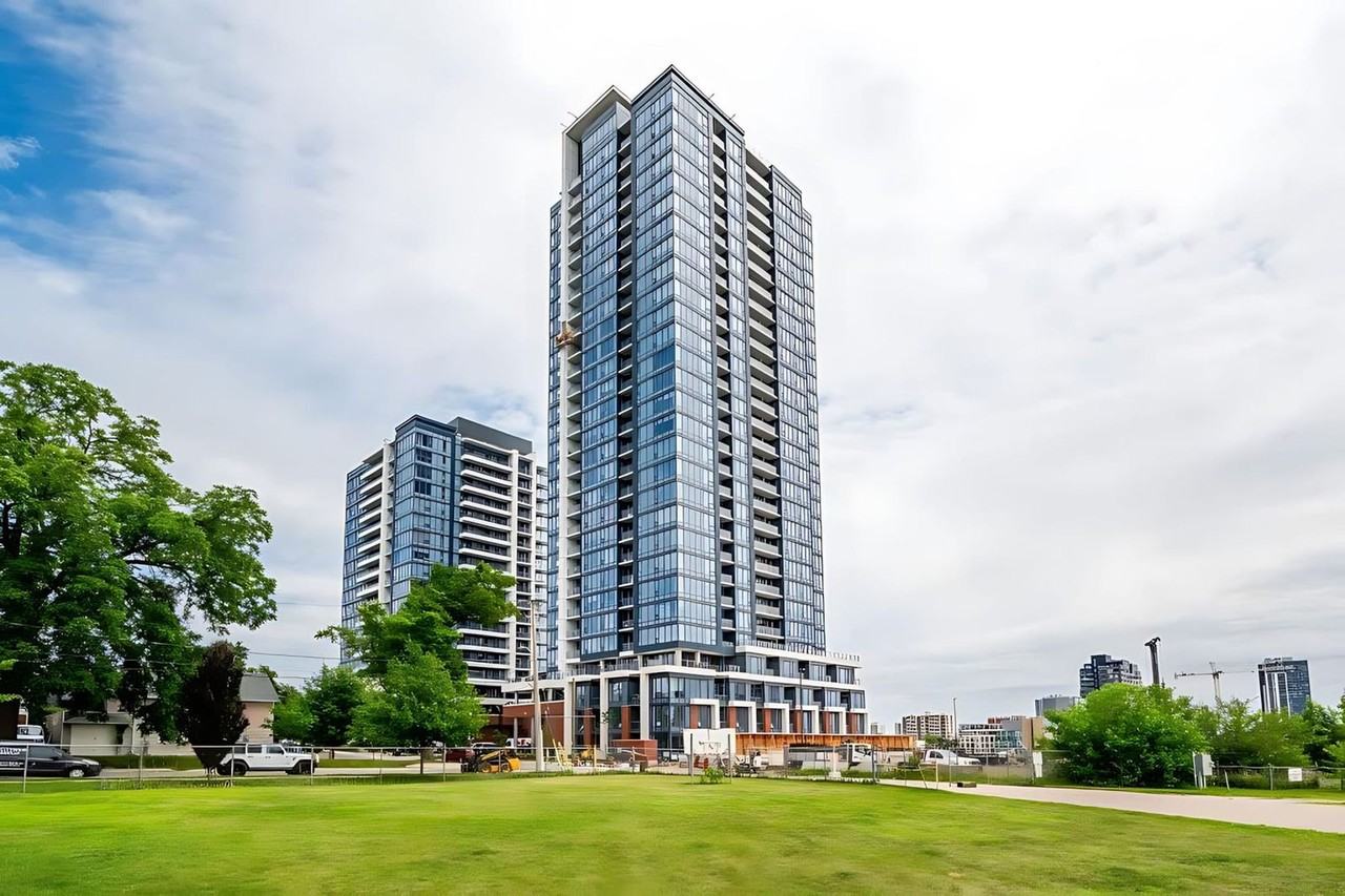5 Wellington St S #1523776P - Photo 6 of 21