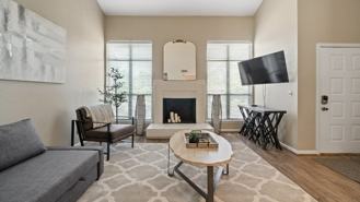 8039 Charter Oak Ln - Photo 1 of 1