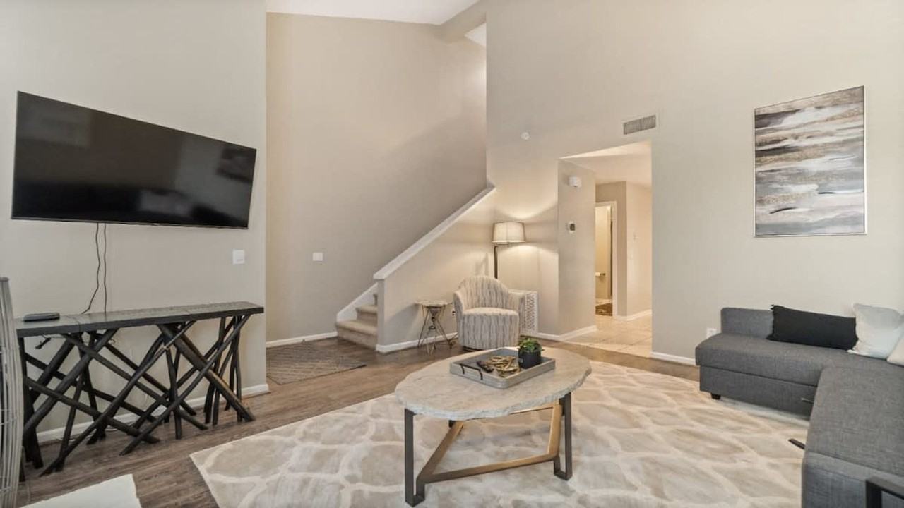 8039 Charter Oak Ln #1523809P - Photo 3 of 47