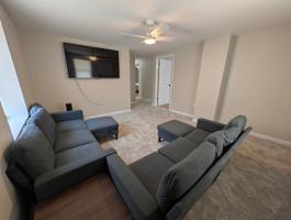 featured image of 114 Valentine St
