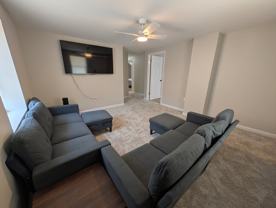 114 Valentine St - Photo 1 of 1