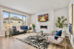 562 Silverado Blvd Sw - Photo 1 of 1