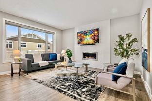 562 Silverado Blvd Sw - Photo 1 of 1
