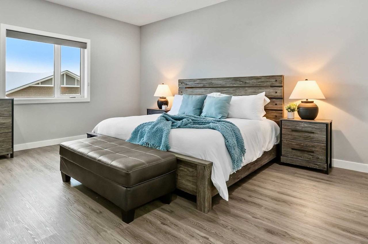 562 Silverado Blvd Sw #1524609P - Photo 3 of 30