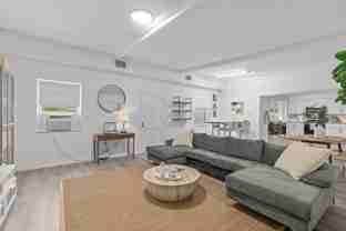4265 Wee St - Photo 1 of 1