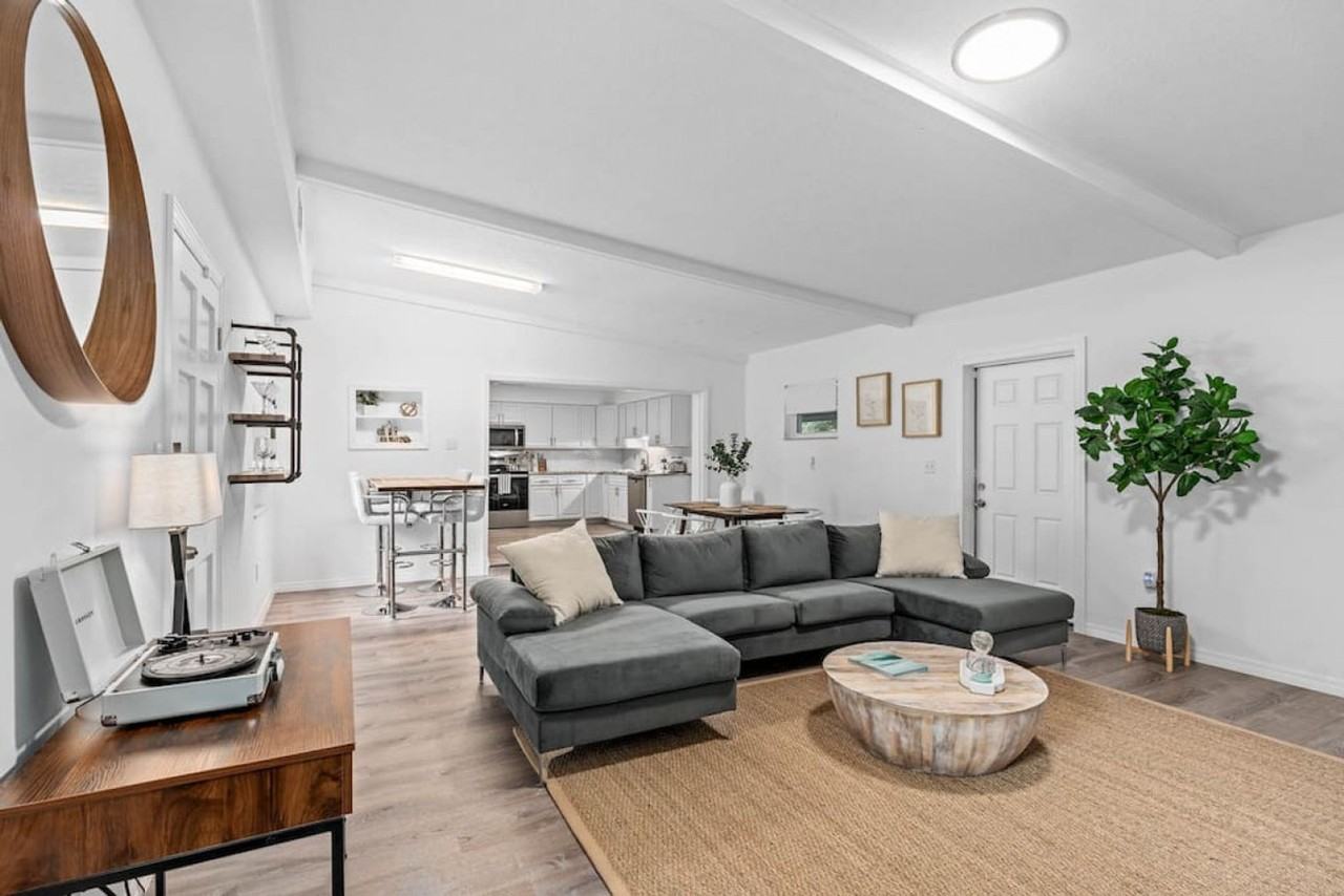 4265 Wee St #1234548P - Photo 4 of 50