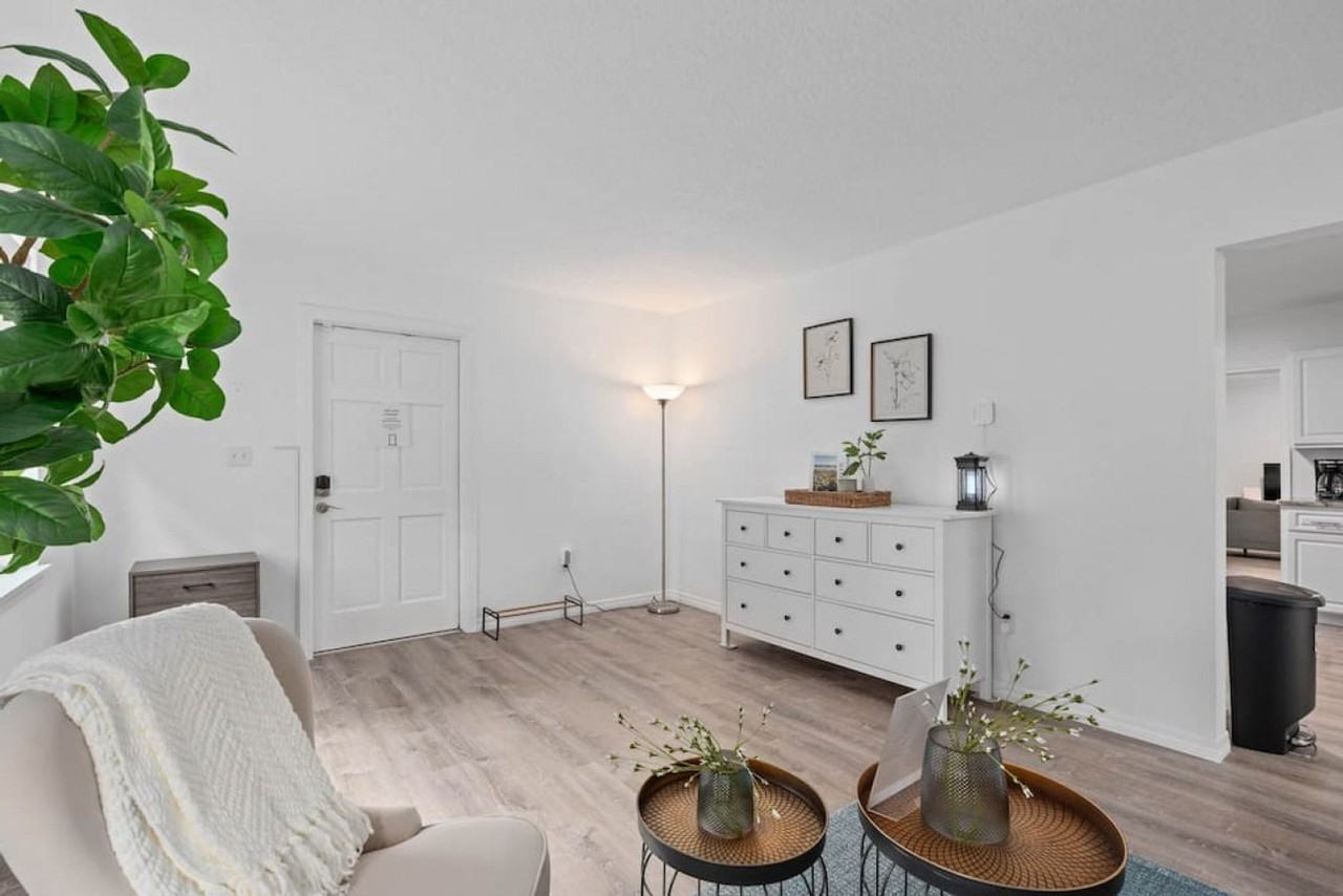 4265 Wee St #1234548P - Photo 5 of 50