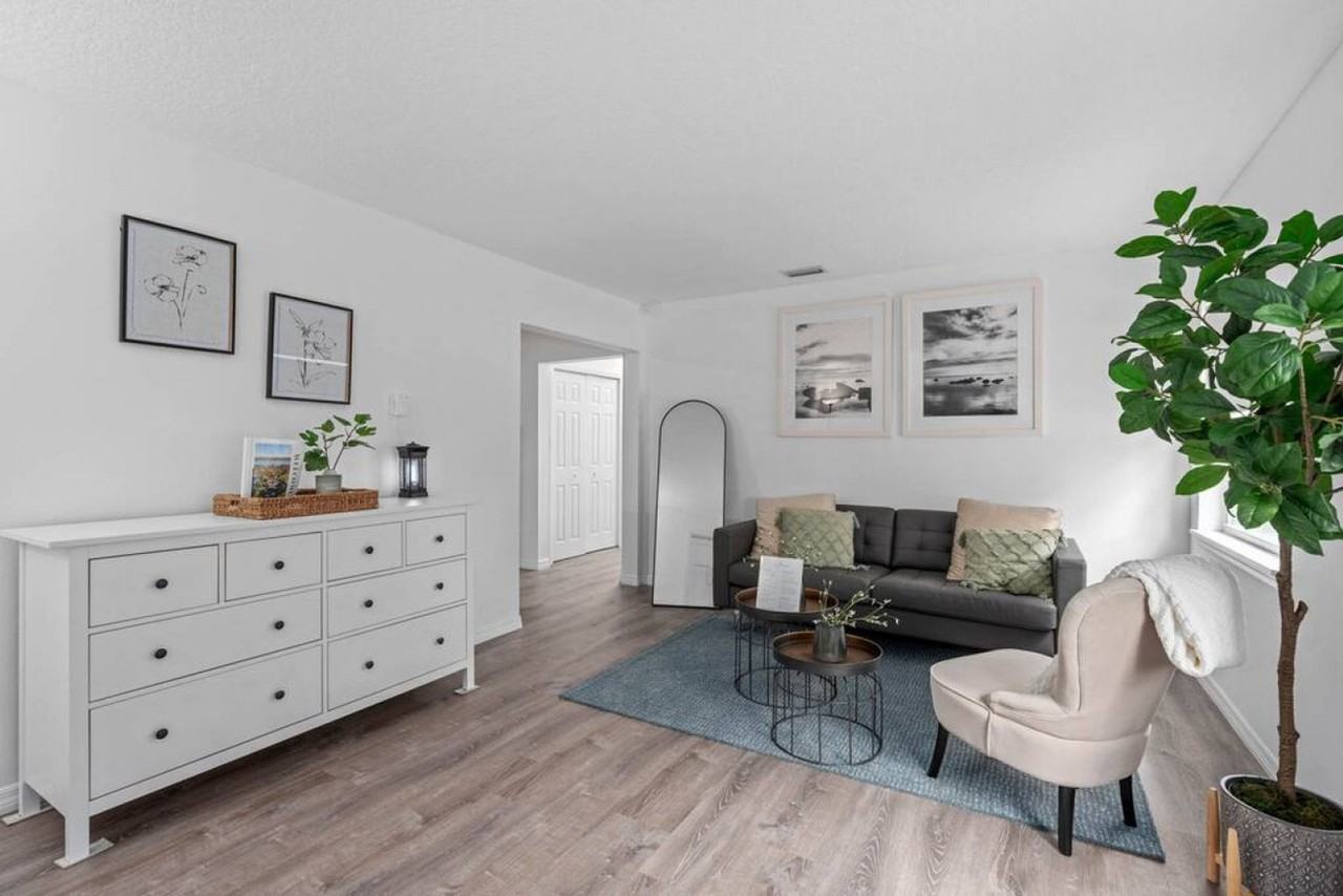 4265 Wee St #1234548P - Photo 6 of 50
