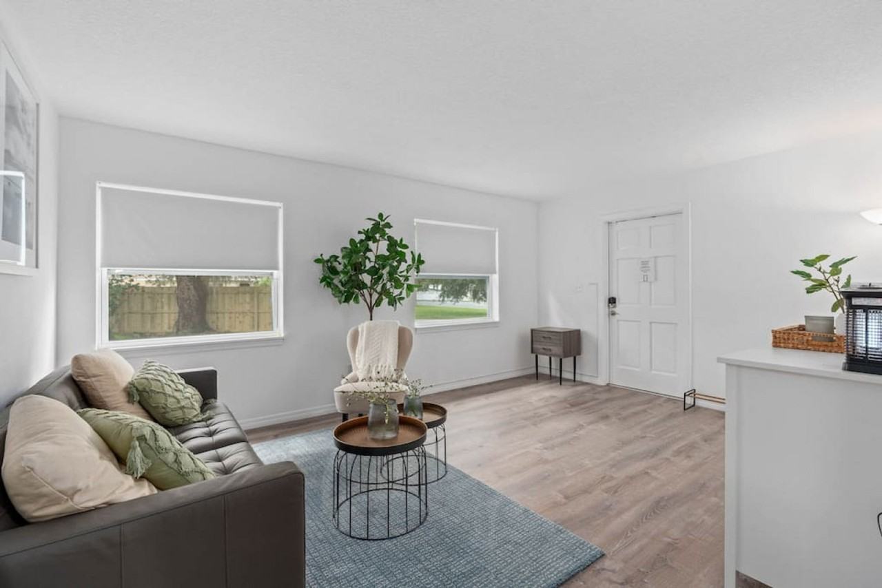 4265 Wee St #1234548P - Photo 7 of 50