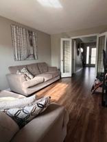 35 Pond'S Edge Crt - Photo 1 of 1