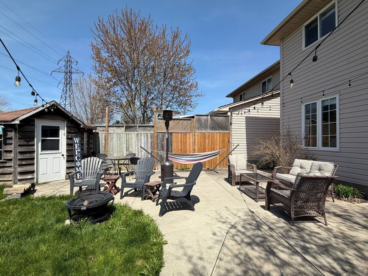 35 Pond'S Edge Crt #1530499P - Photo 5 of 48