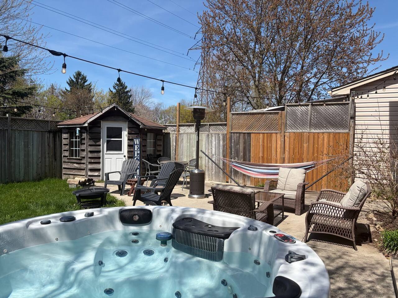35 Pond'S Edge Crt #1530499P - Photo 6 of 48