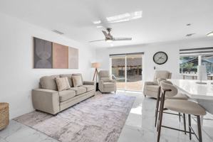 featured image of 25434 Sw 122nd Pl