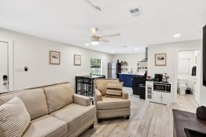 featured image of 203 Eleanor Ave