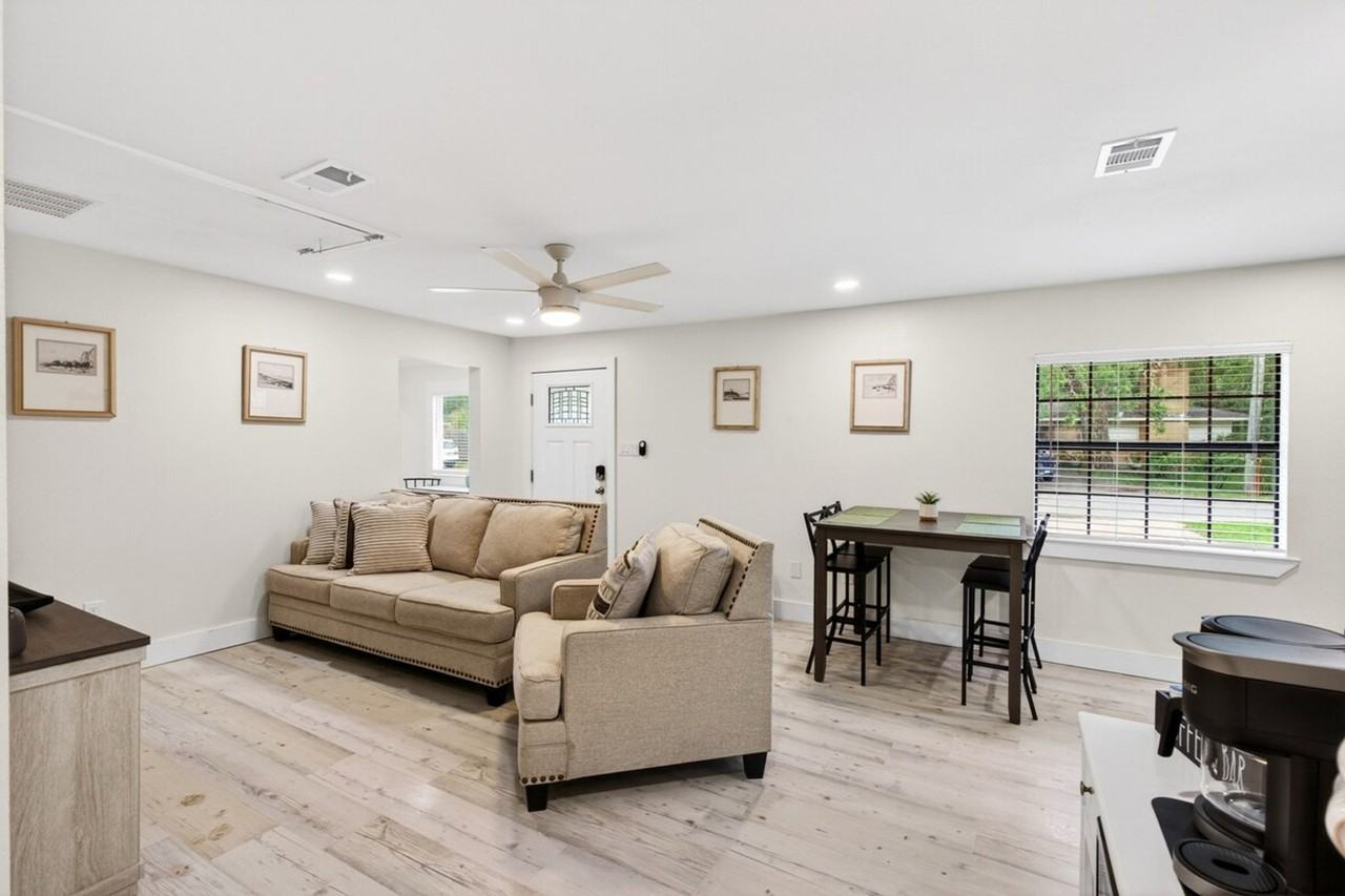 203 Eleanor Avenue - Photo 7 of 50
