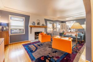 featured image of 622 Manor Dr
