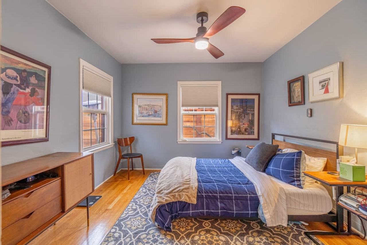 622 Manor Dr #1531660P - Photo 4 of 15