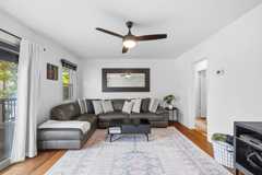 3203 Apache Ave - Photo 1 of 1