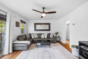 featured image of 3203 Apache Ave