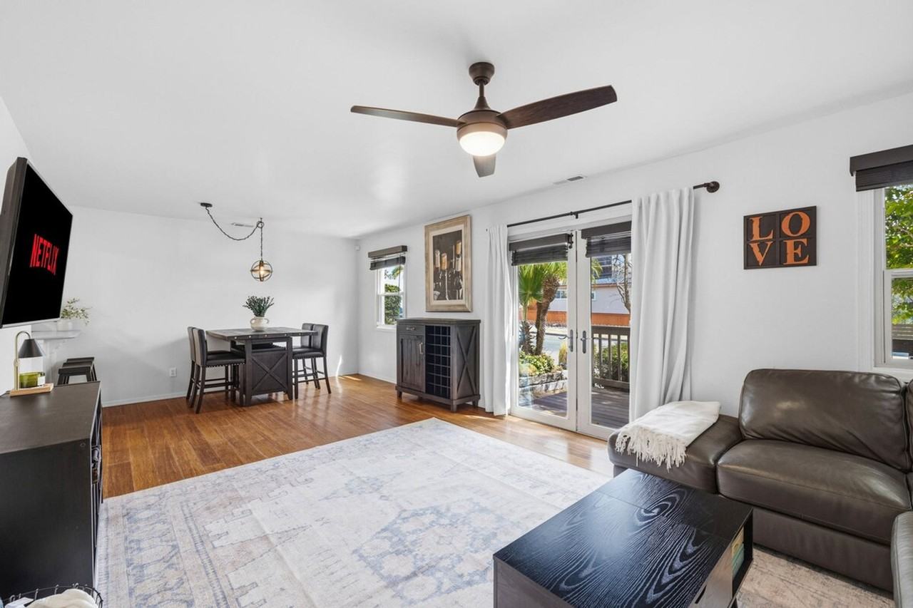 3203 Apache Ave #1532842P - Photo 3 of 24