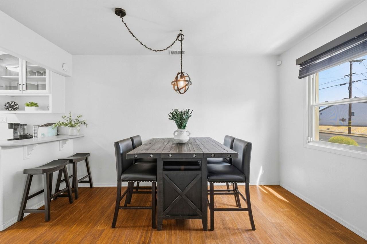 3203 Apache Ave #1532842P - Photo 4 of 24