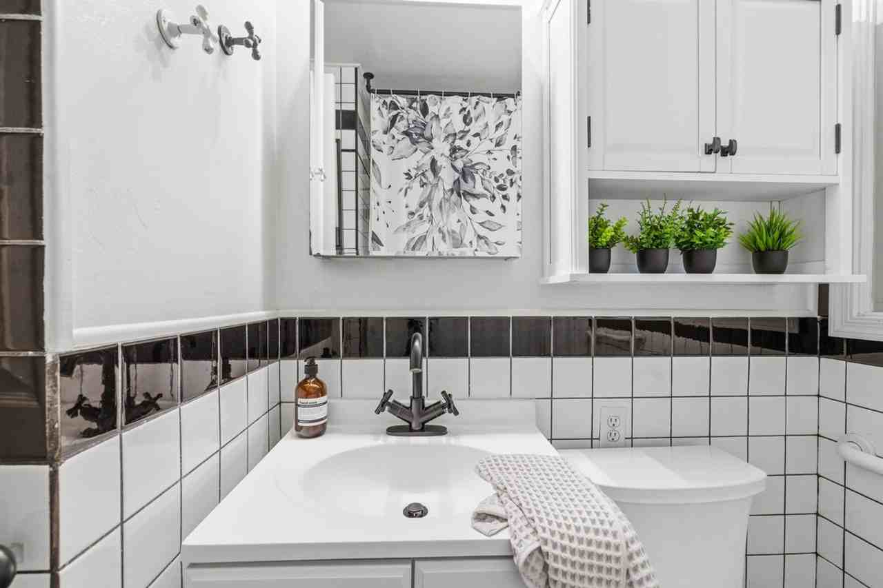 3203 Apache Ave #1532842P - Photo 5 of 24