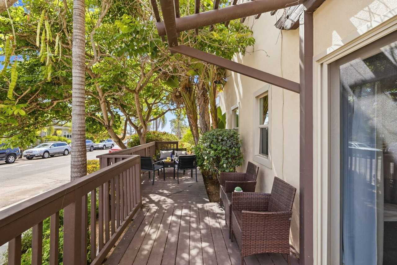 3203 Apache Ave #1532842P - Photo 6 of 24