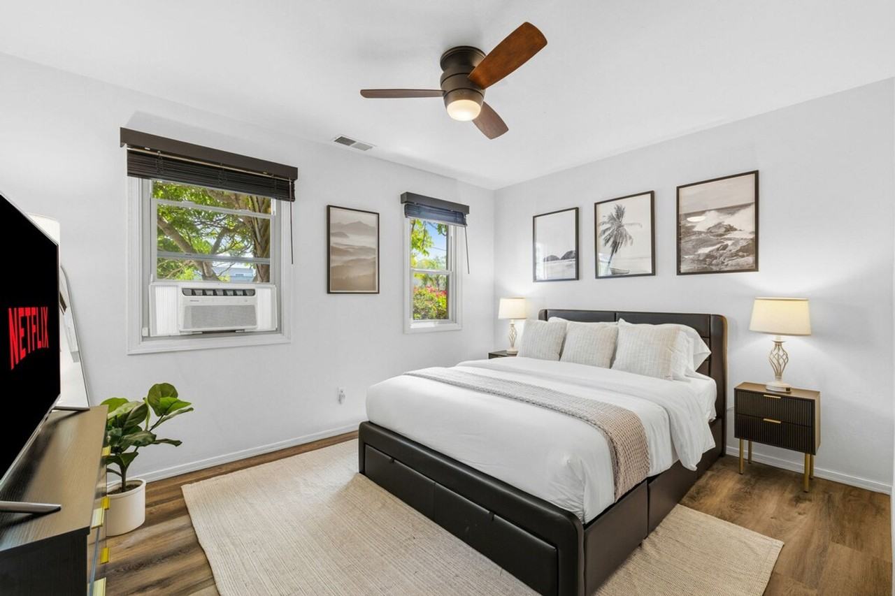 3203 Apache Ave #1532842P - Photo 7 of 24