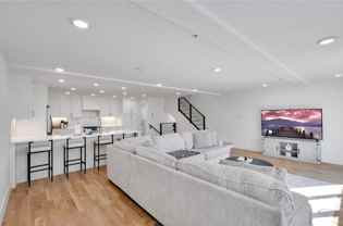 4701 San Jacinto St - Photo 1 of 1