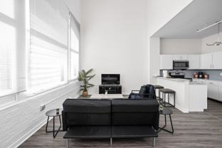 50 North Illinois Street - Photo 1 of 1