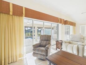 3126 Ranchwood Ter - Photo 1 of 1