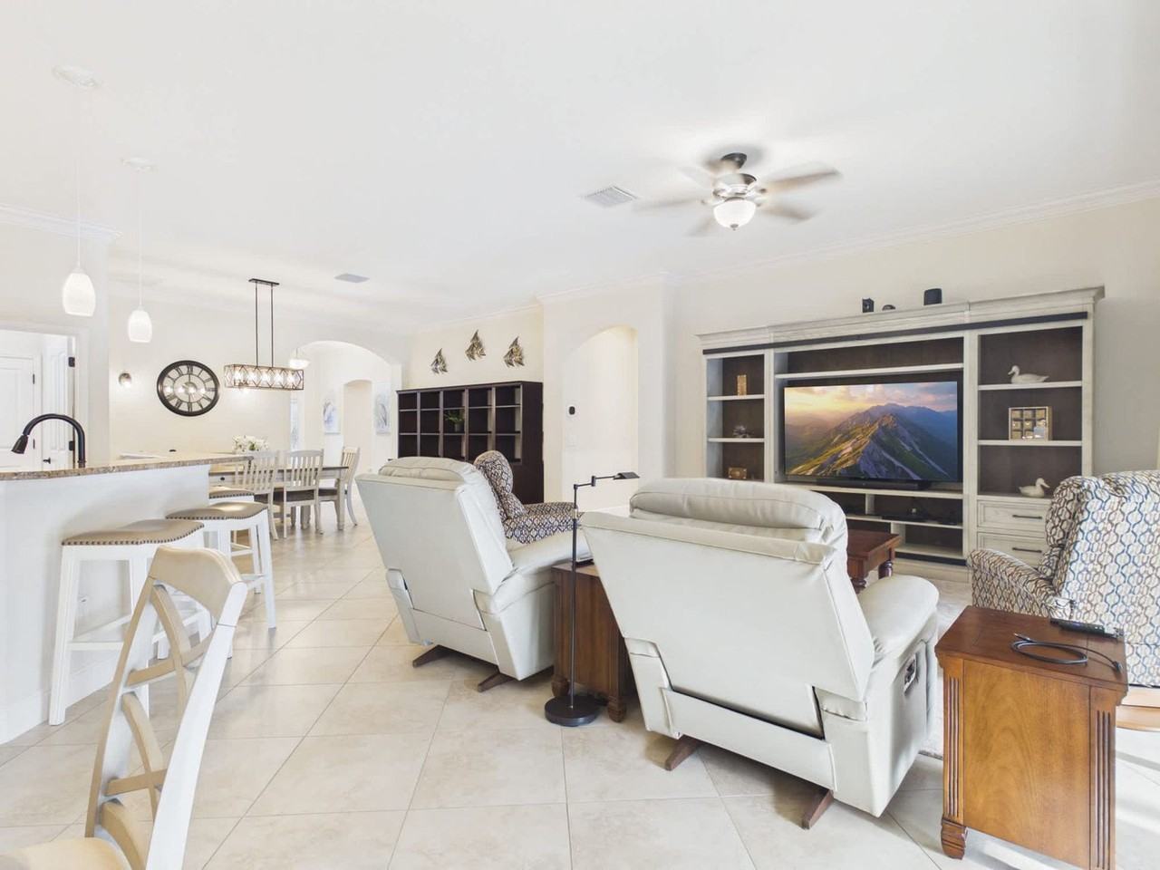 3126 Ranchwood Ter #1534506P - Photo 3 of 24