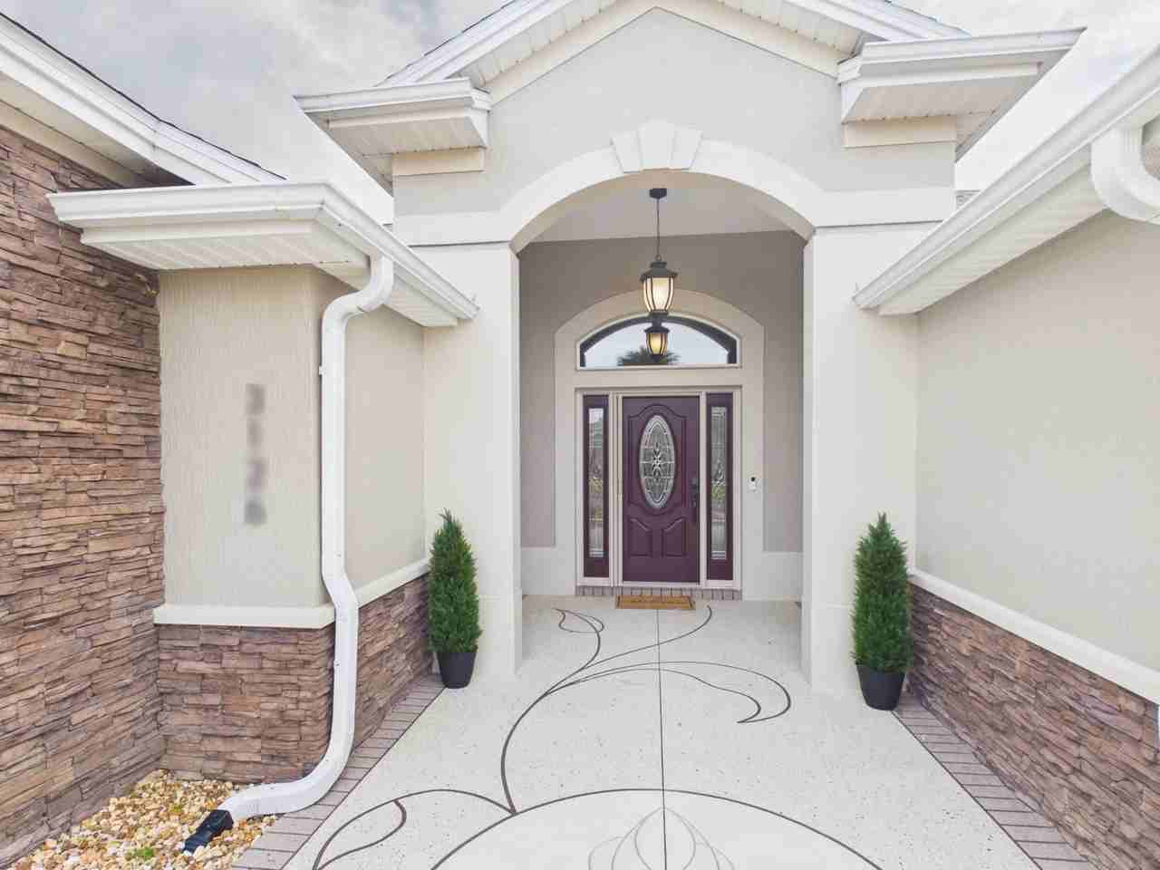 3126 Ranchwood Ter #1534506P - Photo 5 of 24