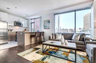 250 Kendall St - Photo 1 of 1