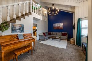 featured image of 3565 E Summer Estates Cir