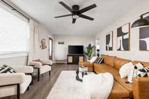 featured image of 2905 Halifax Dr