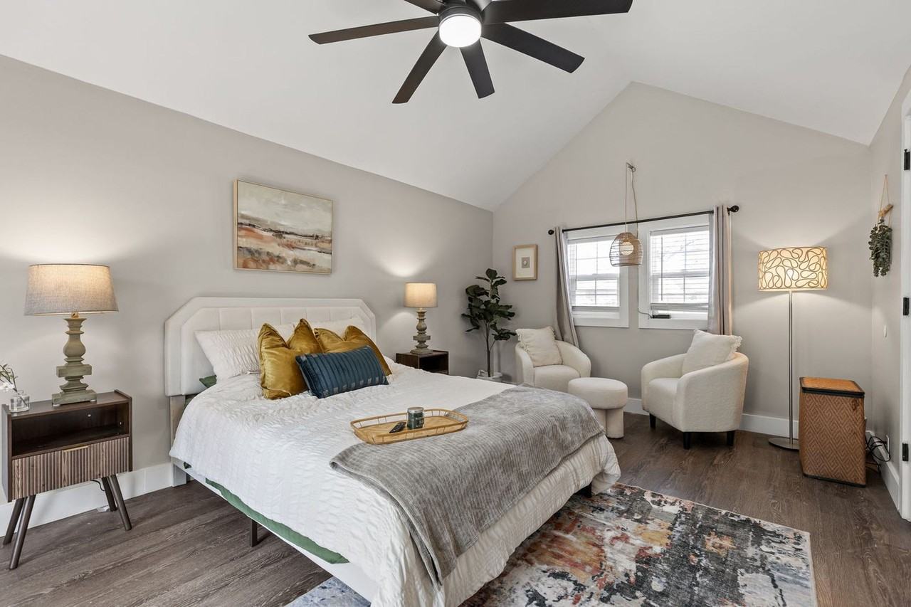 2905 Halifax Dr #1536665P - Photo 3 of 26