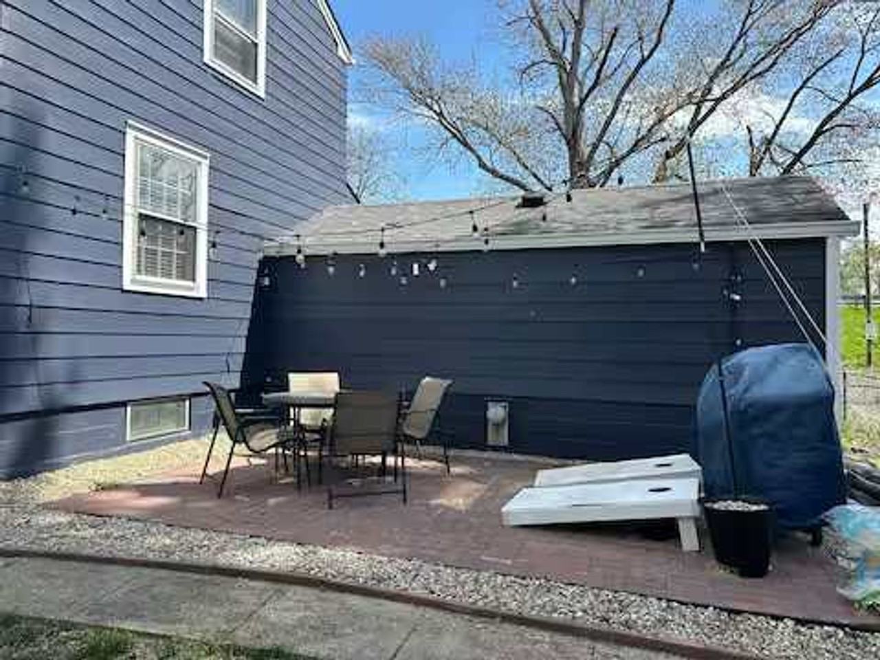 6765 Riverview Dr #1536666P - Photo 6 of 21