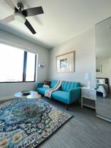 2530 University Avenue - Photo 1 of 1