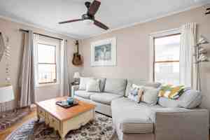 featured image of 5110 Norwaldo Ave