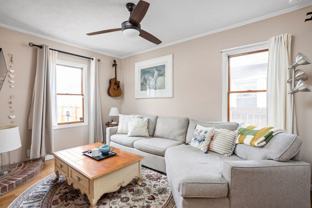5110 Norwaldo Ave - Photo 1 of 1