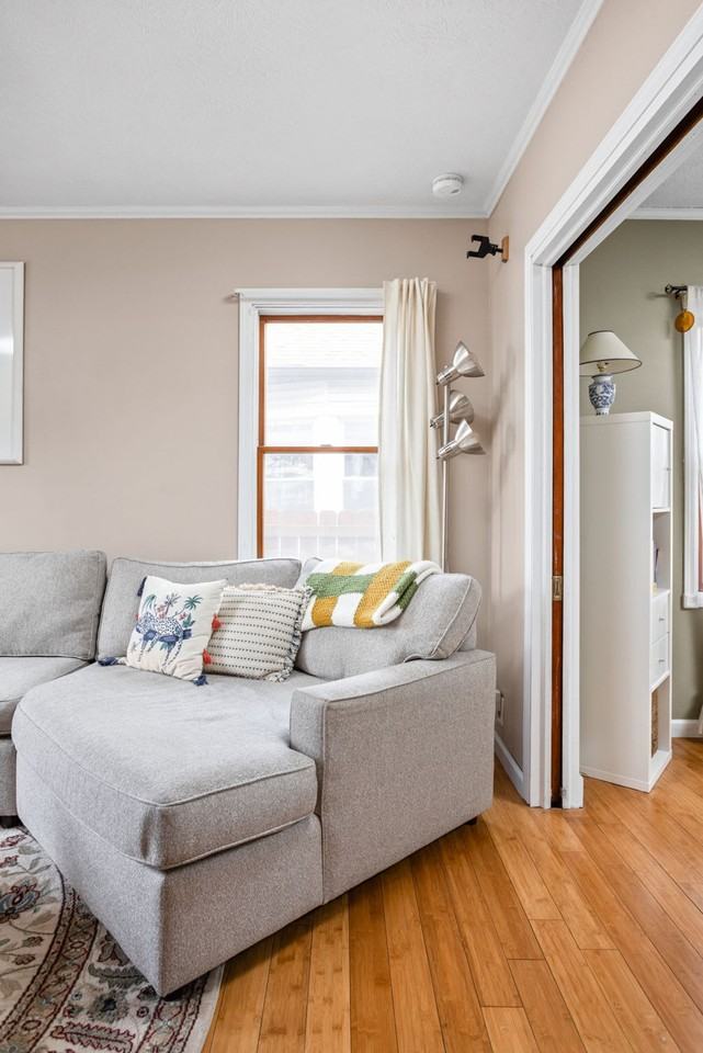 5110 Norwaldo Ave #1537772P - Photo 6 of 46