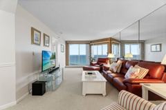 3865 3870 North Highway A1A - Photo 1 of 1